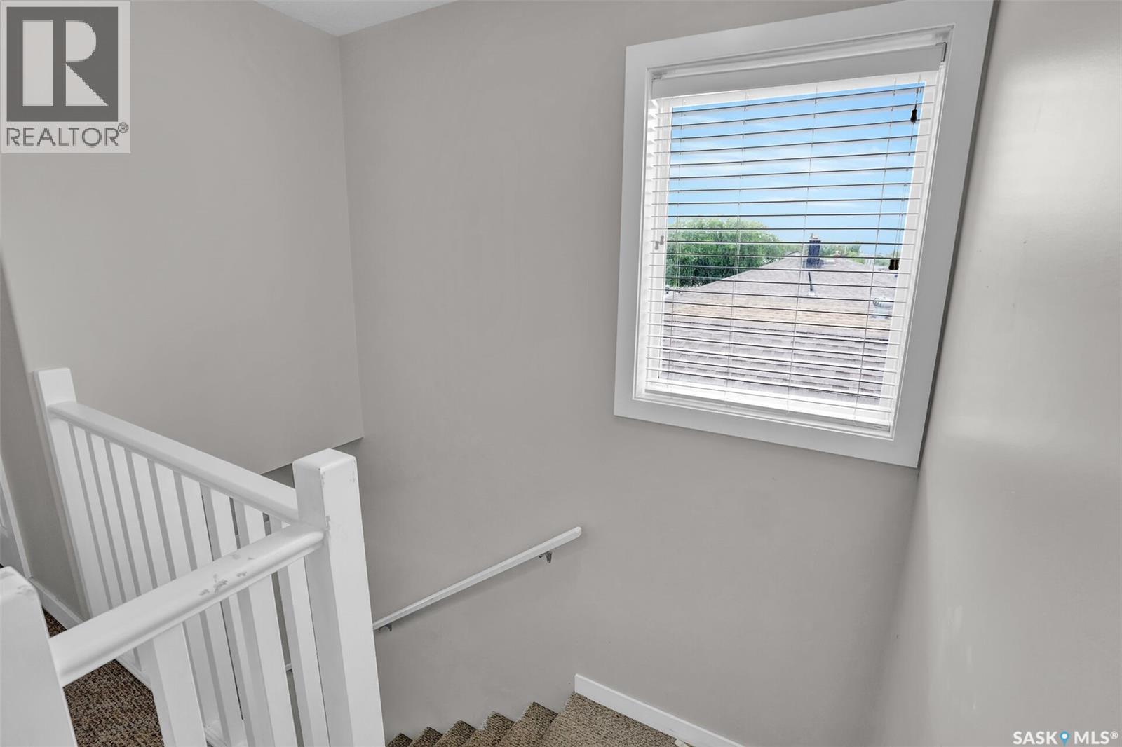 2030 Francis Street, Regina, Saskatchewan  S4N 2P1 - Photo 11 - SK038279