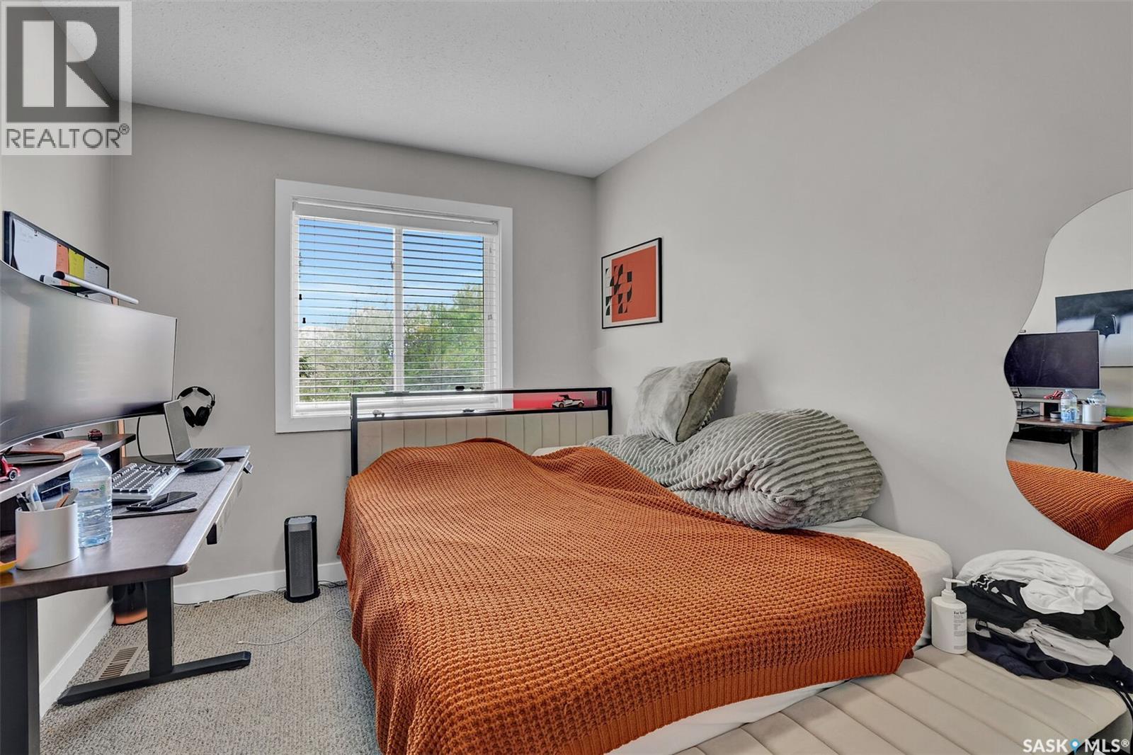 2030 Francis Street, Regina, Saskatchewan  S4N 2P1 - Photo 14 - SK038279