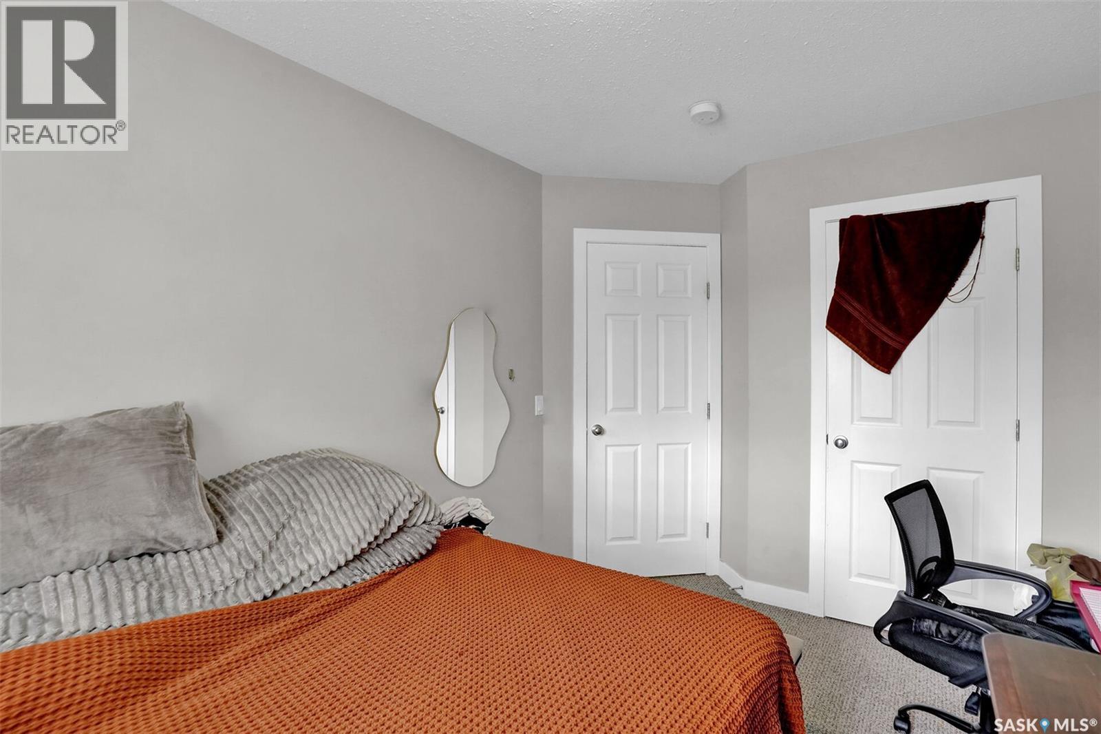2030 Francis Street, Regina, Saskatchewan  S4N 2P1 - Photo 15 - SK038279