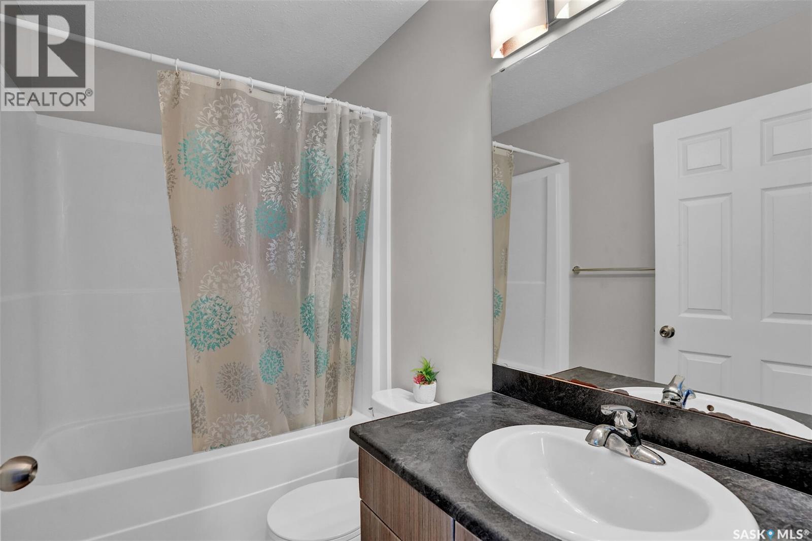 2030 Francis Street, Regina, Saskatchewan  S4N 2P1 - Photo 18 - SK038279
