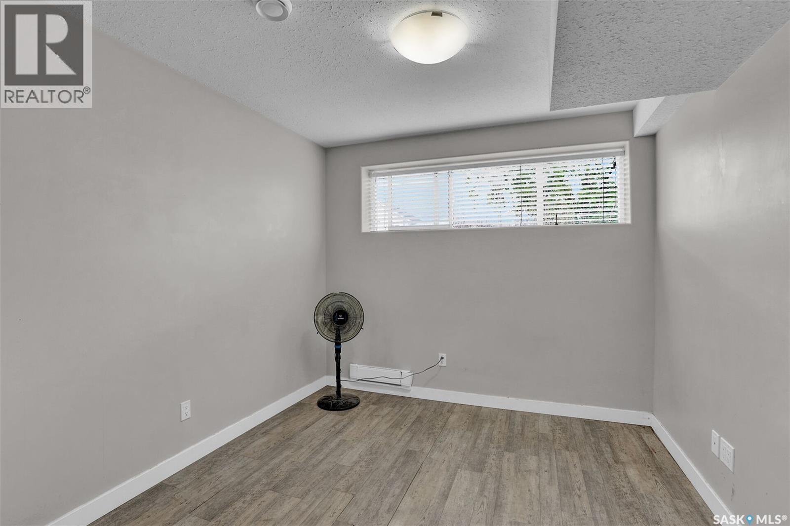 2030 Francis Street, Regina, Saskatchewan  S4N 2P1 - Photo 19 - SK038279