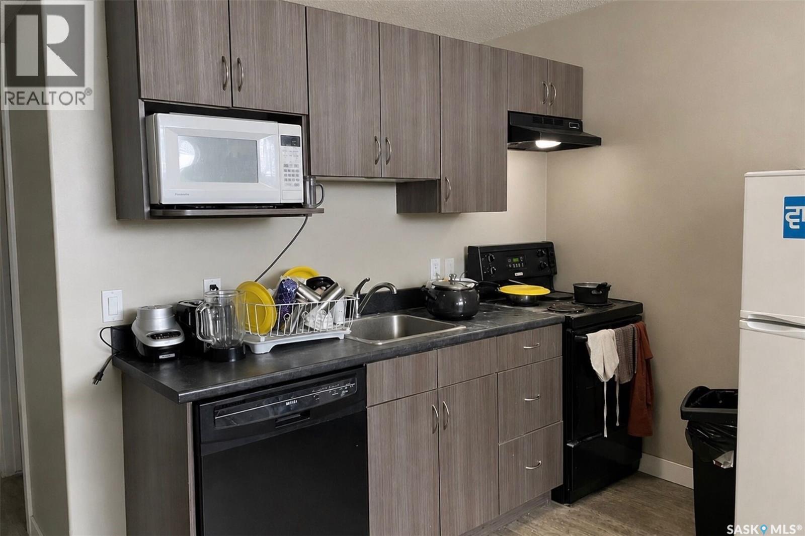 2030 Francis Street, Regina, Saskatchewan  S4N 2P1 - Photo 20 - SK038279