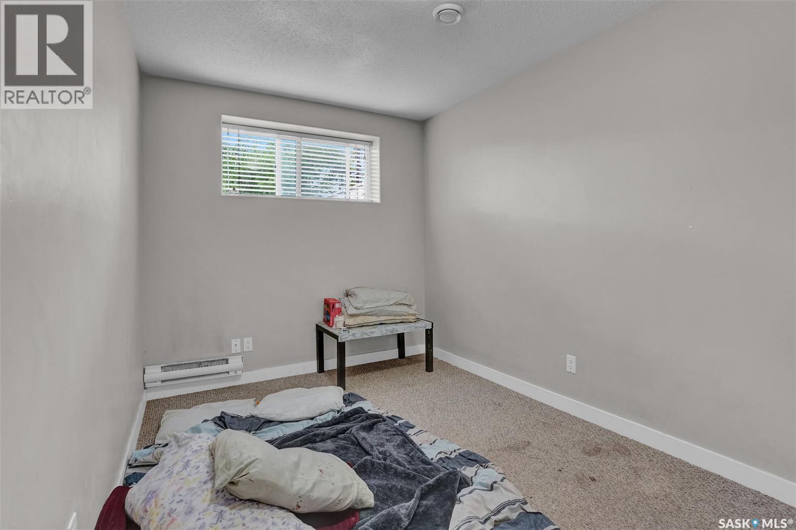 2030 Francis Street, Regina, Saskatchewan  S4N 2P1 - Photo 21 - SK038279