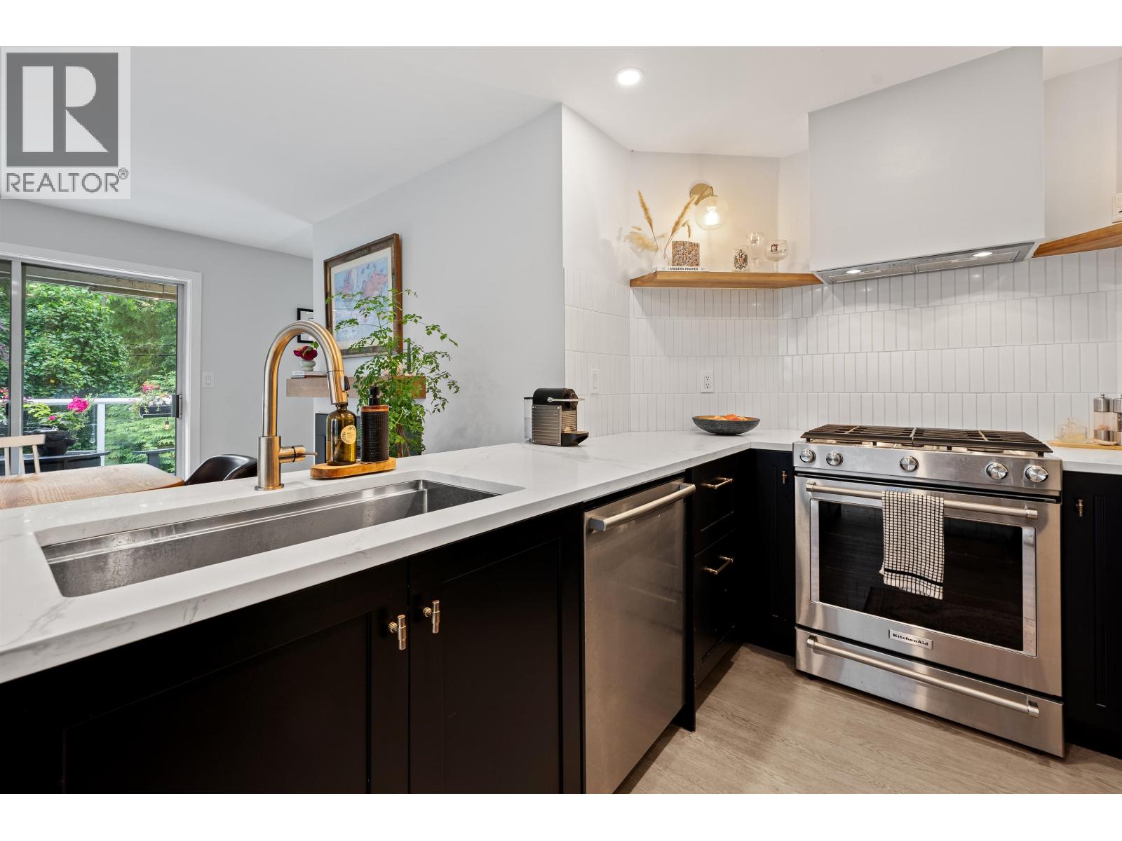 3381 Flagstaff Place, Vancouver, British Columbia  V4S 4K9 - Photo 14 - R3130503