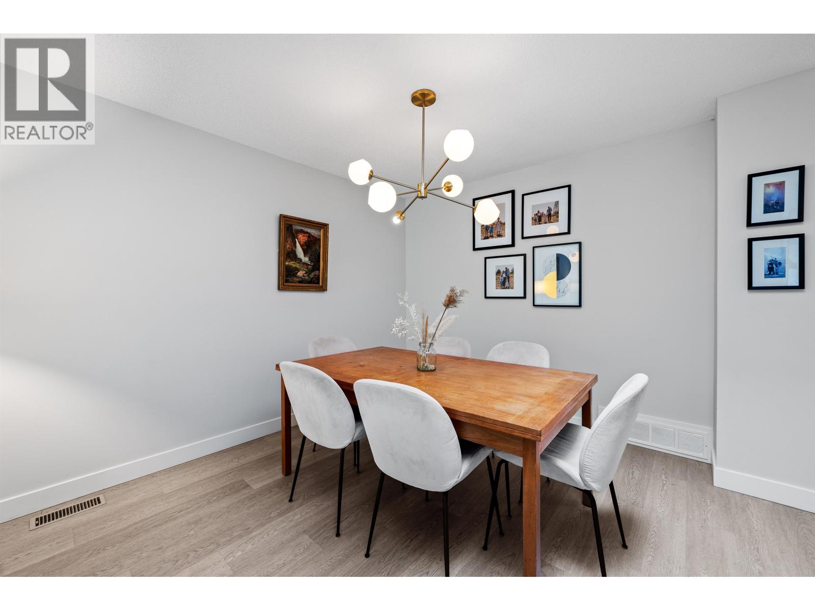 3381 Flagstaff Place, Vancouver, British Columbia  V4S 4K9 - Photo 25 - R3130503