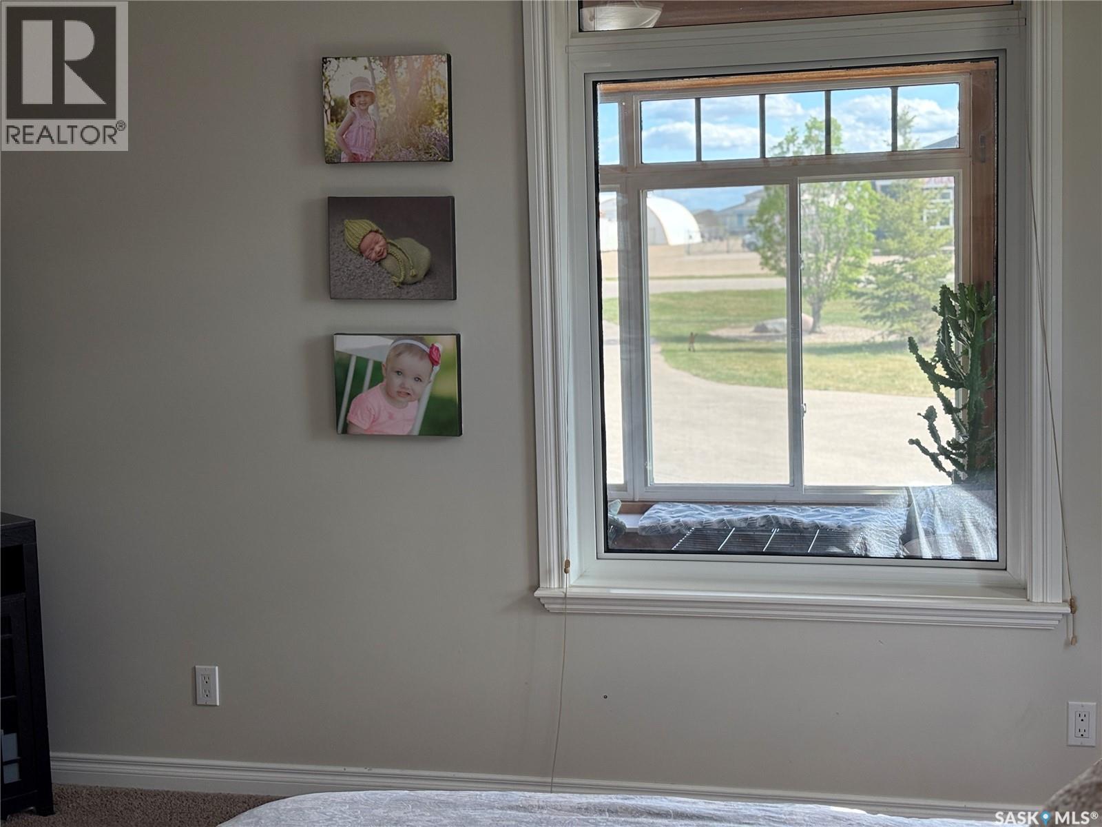 1451 1st Avenue Nw, Weyburn, Saskatchewan  S4H 3E3 - Photo 24 - SK038256