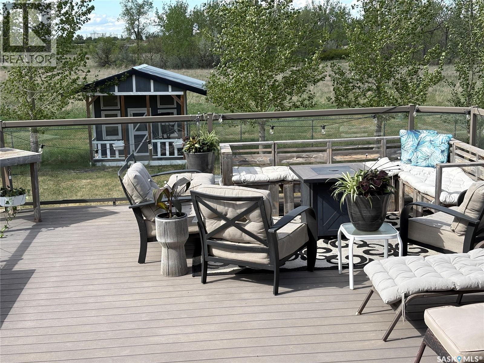 1451 1st Avenue Nw, Weyburn, Saskatchewan  S4H 3E3 - Photo 35 - SK038256