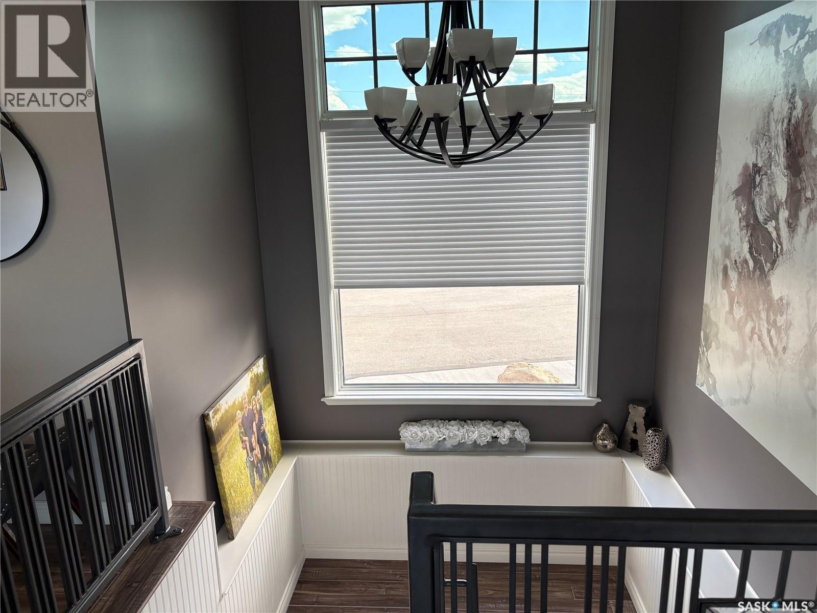 1451 1st Avenue Nw, Weyburn, Saskatchewan  S4H 3E3 - Photo 6 - SK038256