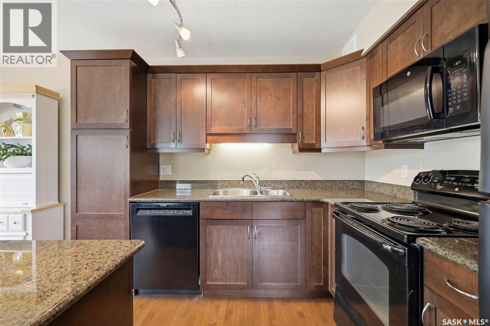 312 105 Lynd Crescent, Saskatoon, Saskatchewan  S7T 0C3 - Photo 11 - SK038224