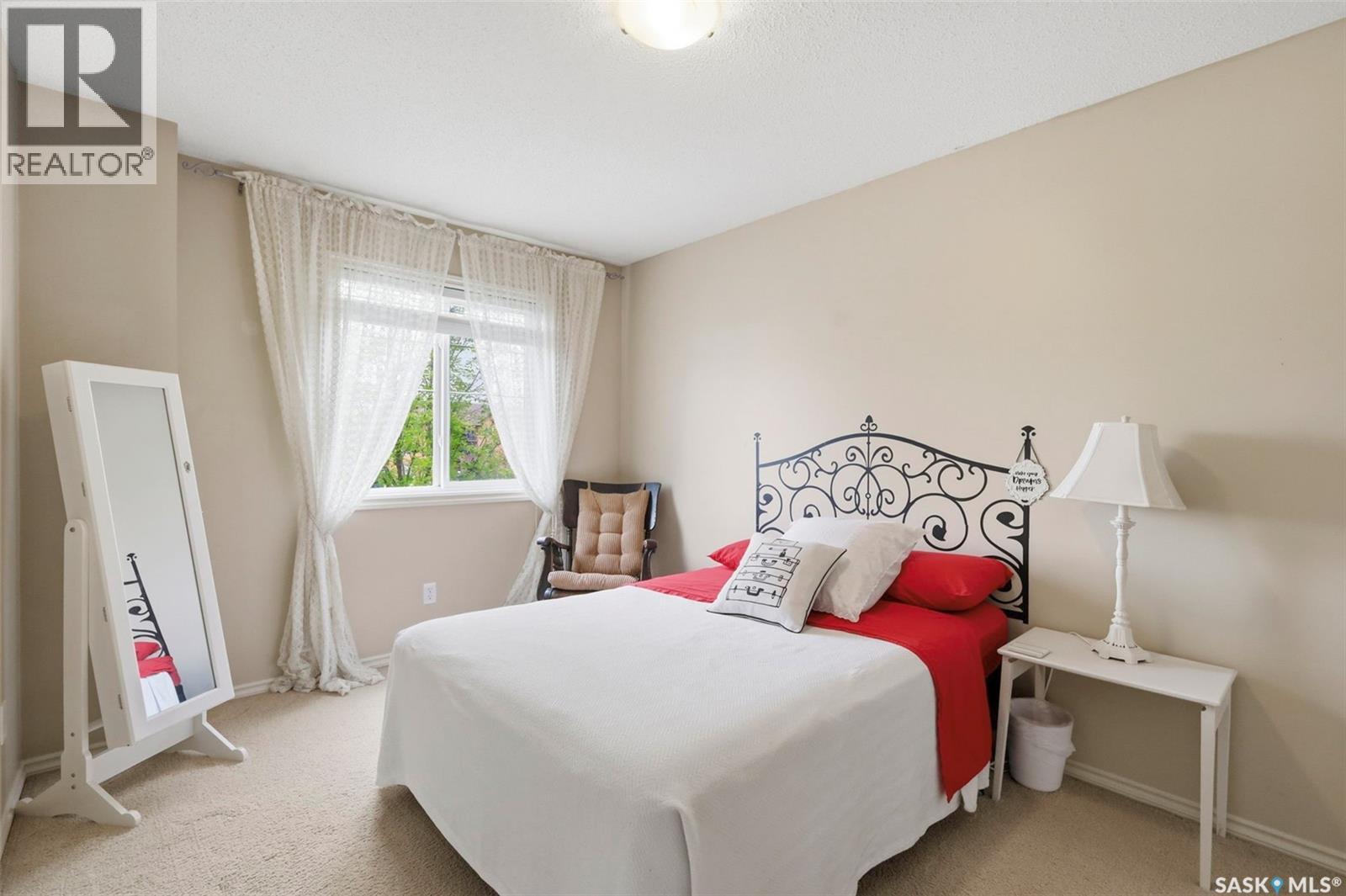 312 105 Lynd Crescent, Saskatoon, Saskatchewan  S7T 0C3 - Photo 20 - SK038224