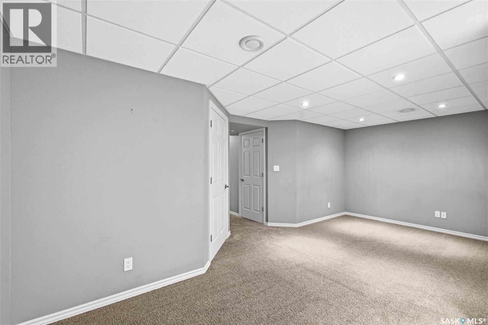 312 105 Lynd Crescent, Saskatoon, Saskatchewan  S7T 0C3 - Photo 25 - SK038224