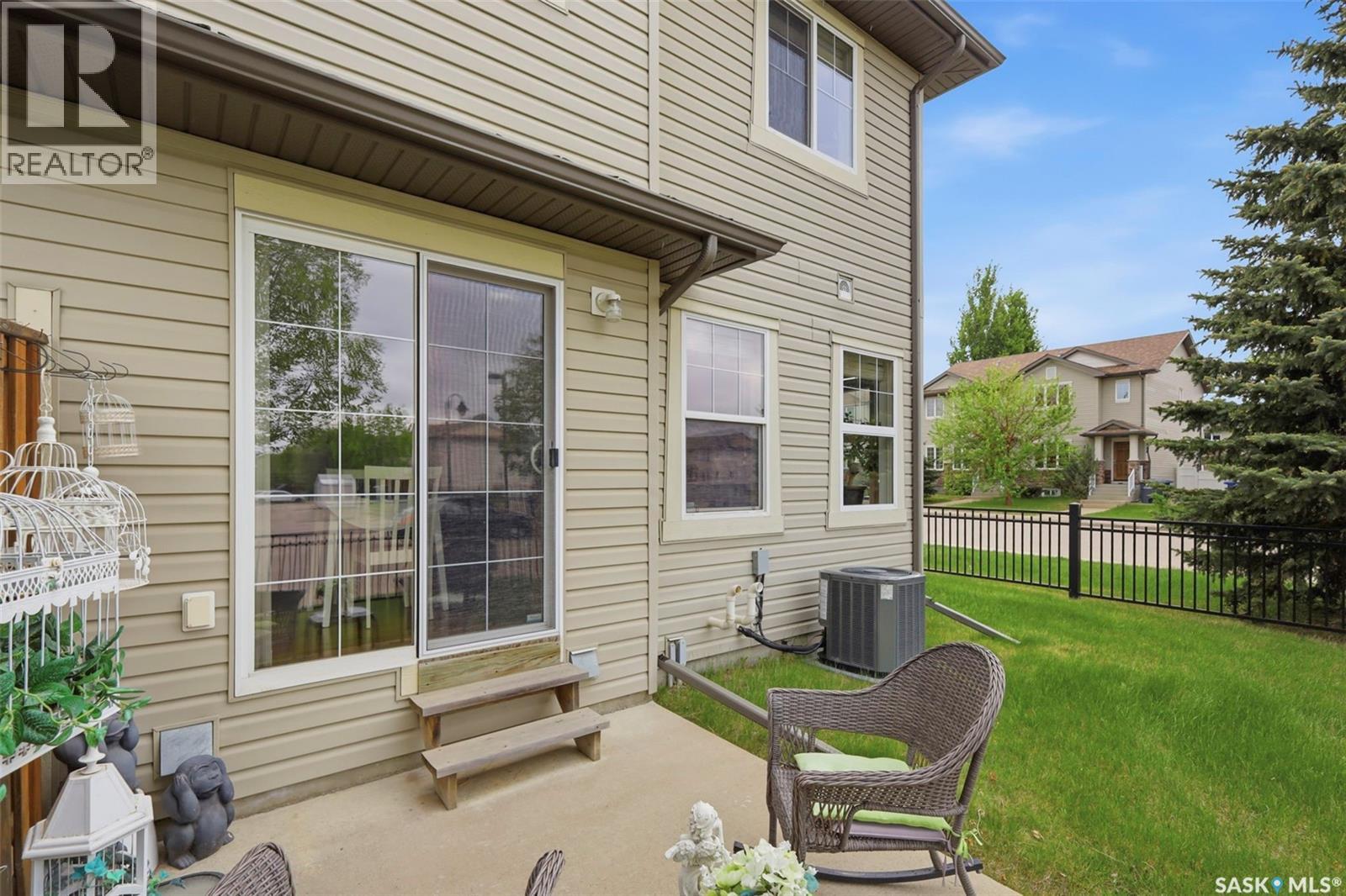 312 105 Lynd Crescent, Saskatoon, Saskatchewan  S7T 0C3 - Photo 33 - SK038224
