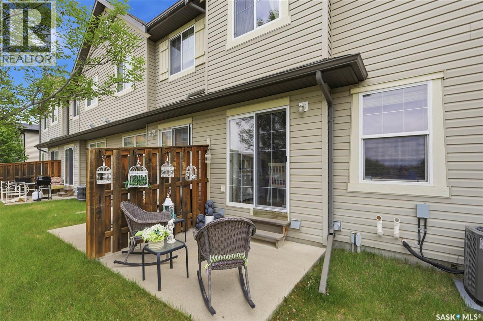 312 105 Lynd Crescent, Saskatoon, Saskatchewan  S7T 0C3 - Photo 34 - SK038224