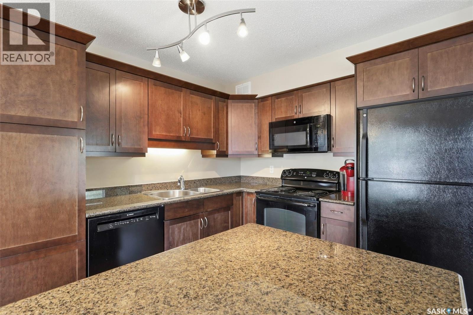 312 105 Lynd Crescent, Saskatoon, Saskatchewan  S7T 0C3 - Photo 9 - SK038224