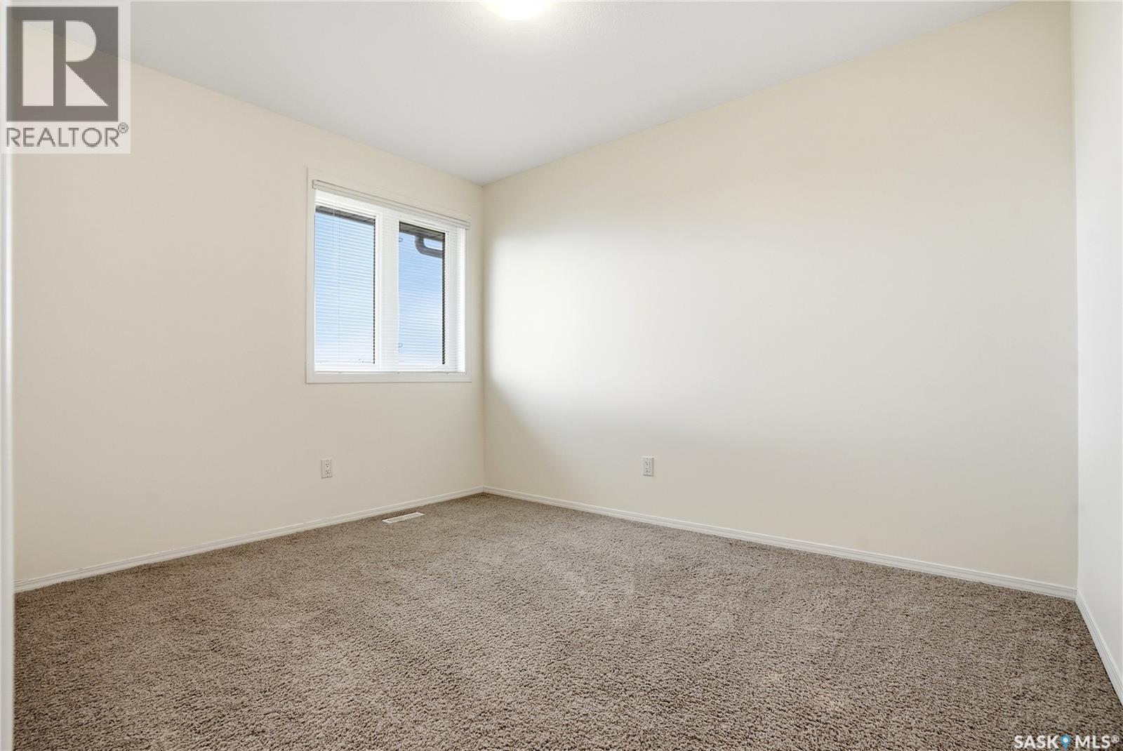 319 Allwood Crescent, Saskatoon, Saskatchewan  S7R 0A4 - Photo 14 - SK038206