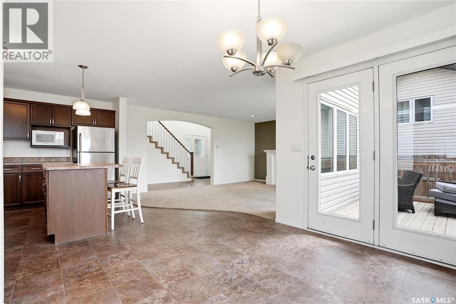 319 Allwood Crescent, Saskatoon, Saskatchewan  S7R 0A4 - Photo 9 - SK038206