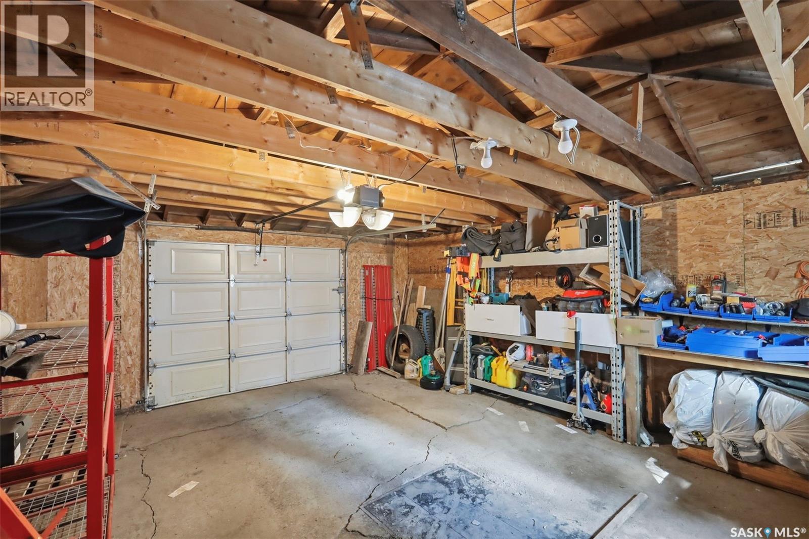 921 H Avenue N, Saskatoon, Saskatchewan  S7L 2C4 - Photo 23 - SK038099