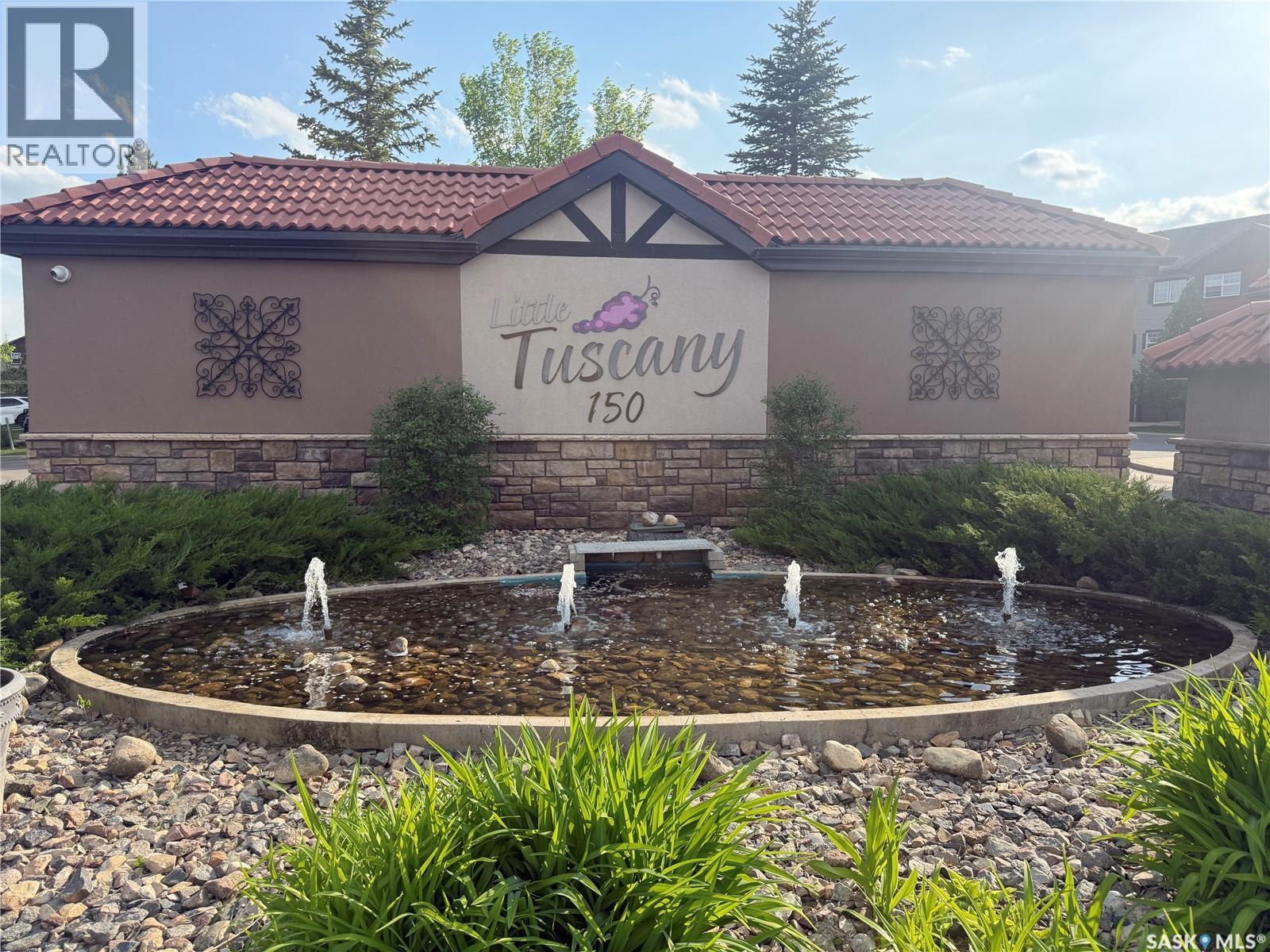 514 150 Langlois WAY, Saskatoon, Saskatchewan