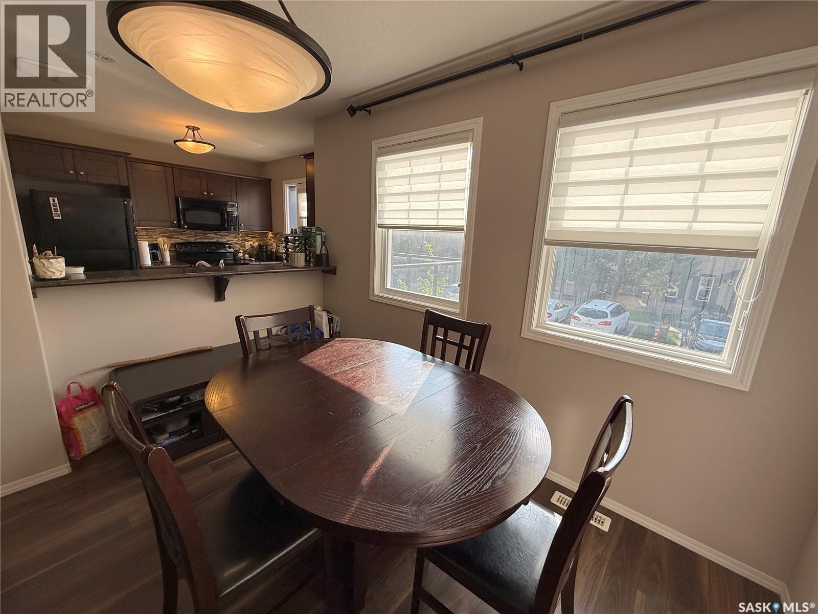514 150 Langlois Way, Saskatoon, Saskatchewan  S7T 0K8 - Photo 11 - SK037983