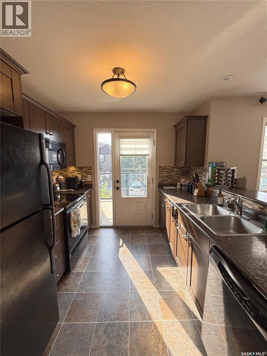 514 150 Langlois Way, Saskatoon, Saskatchewan  S7T 0K8 - Photo 14 - SK037983