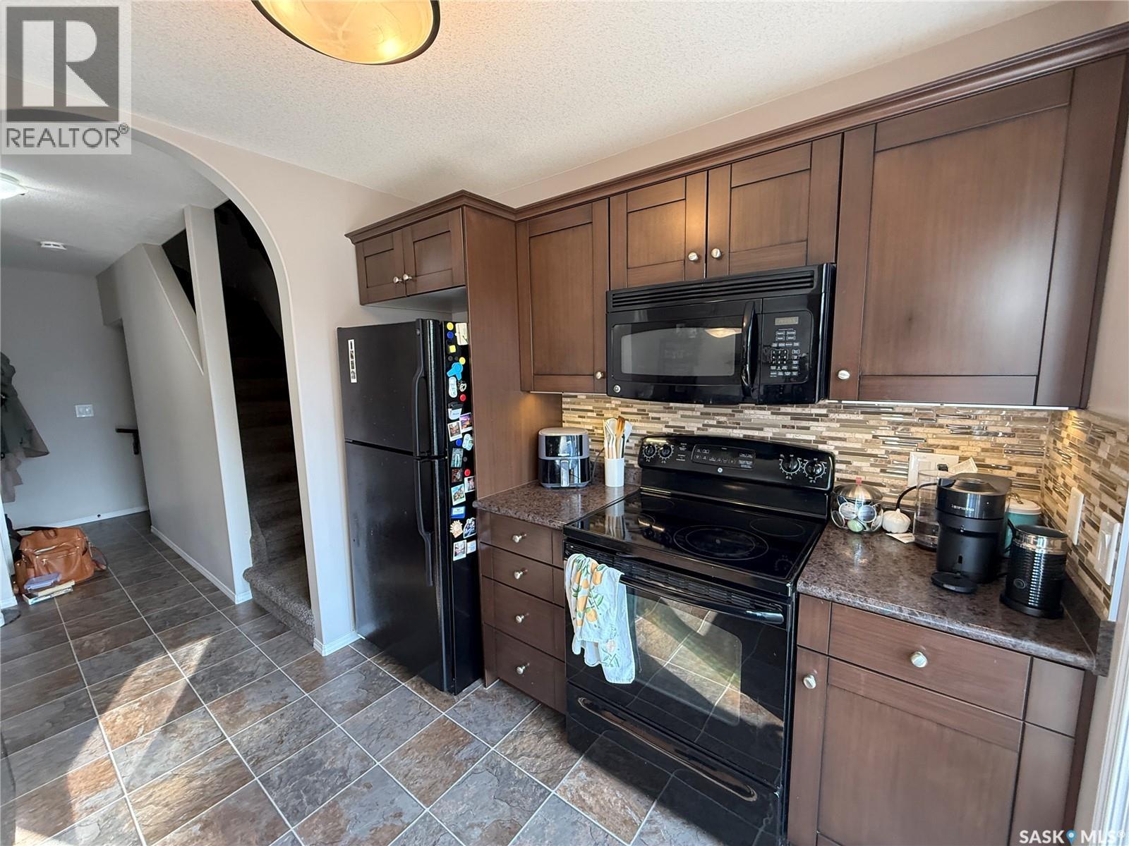 514 150 Langlois Way, Saskatoon, Saskatchewan  S7T 0K8 - Photo 17 - SK037983