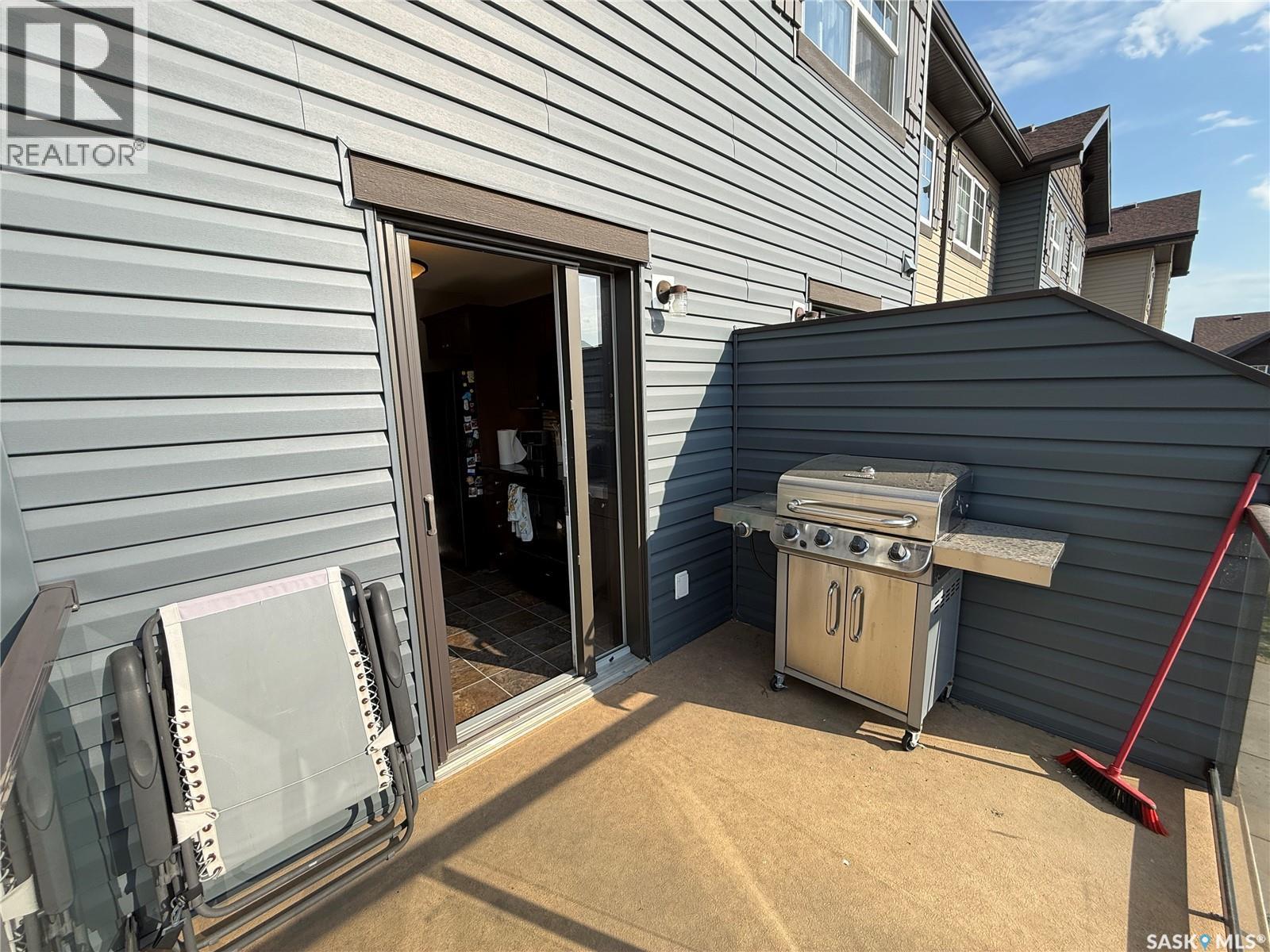 514 150 Langlois Way, Saskatoon, Saskatchewan  S7T 0K8 - Photo 20 - SK037983