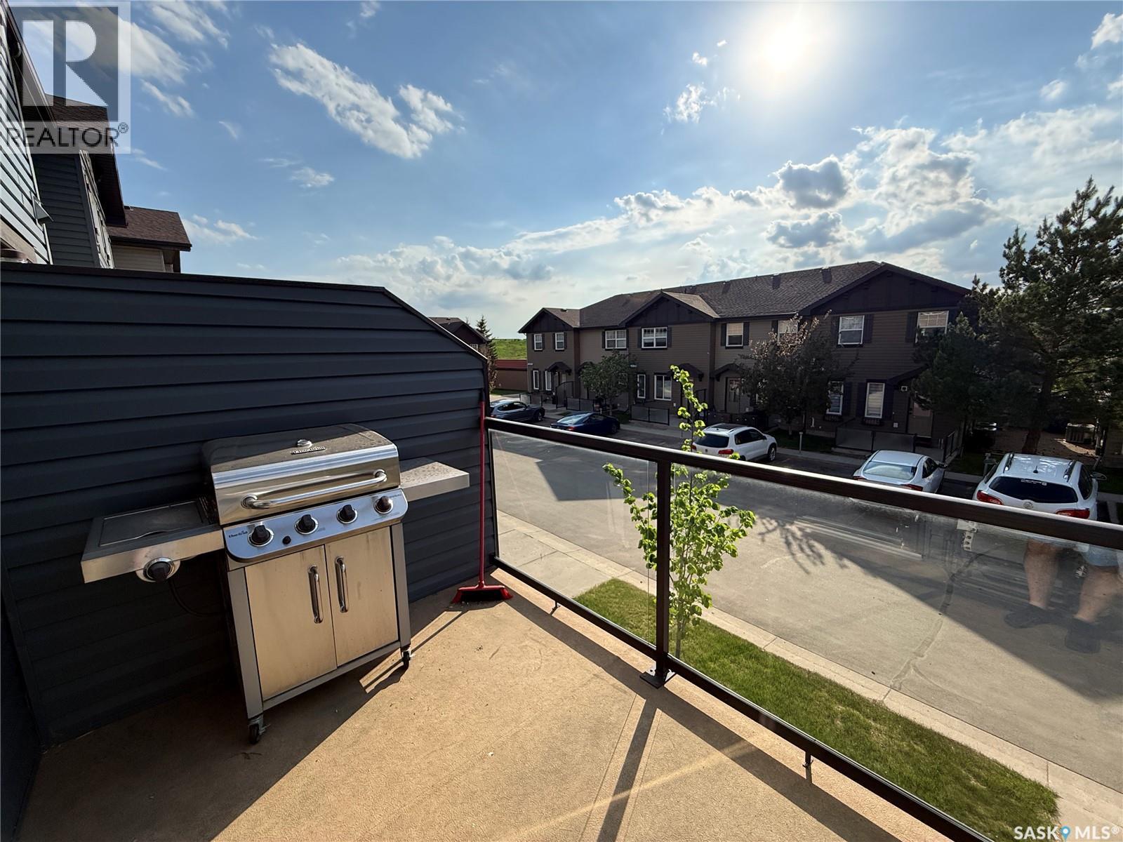 514 150 Langlois Way, Saskatoon, Saskatchewan  S7T 0K8 - Photo 23 - SK037983