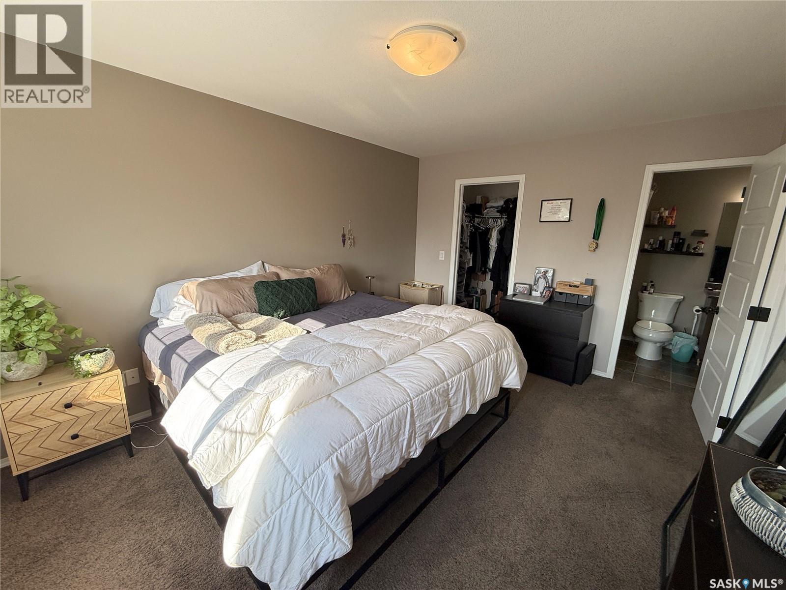 514 150 Langlois Way, Saskatoon, Saskatchewan  S7T 0K8 - Photo 27 - SK037983