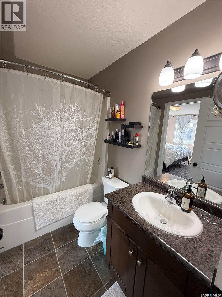 514 150 Langlois Way, Saskatoon, Saskatchewan  S7T 0K8 - Photo 28 - SK037983
