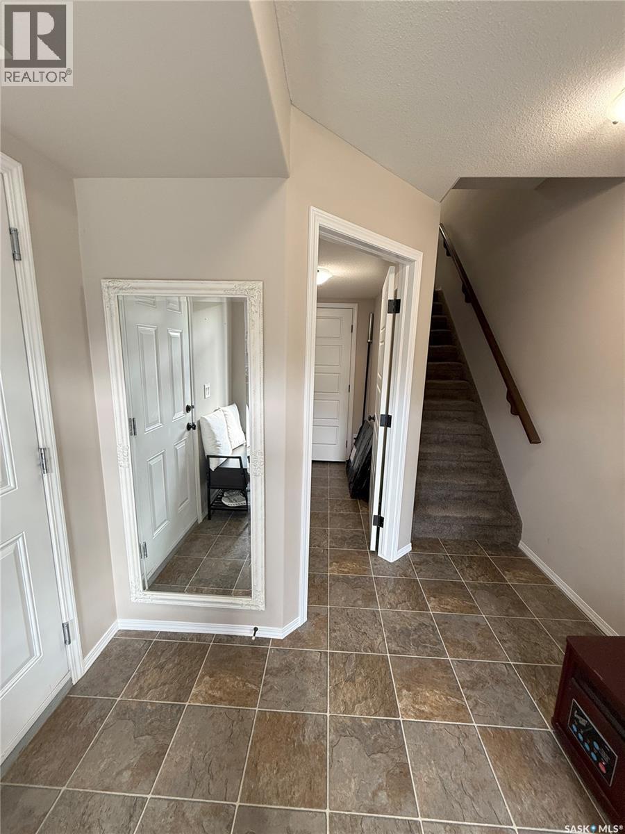 514 150 Langlois Way, Saskatoon, Saskatchewan  S7T 0K8 - Photo 3 - SK037983