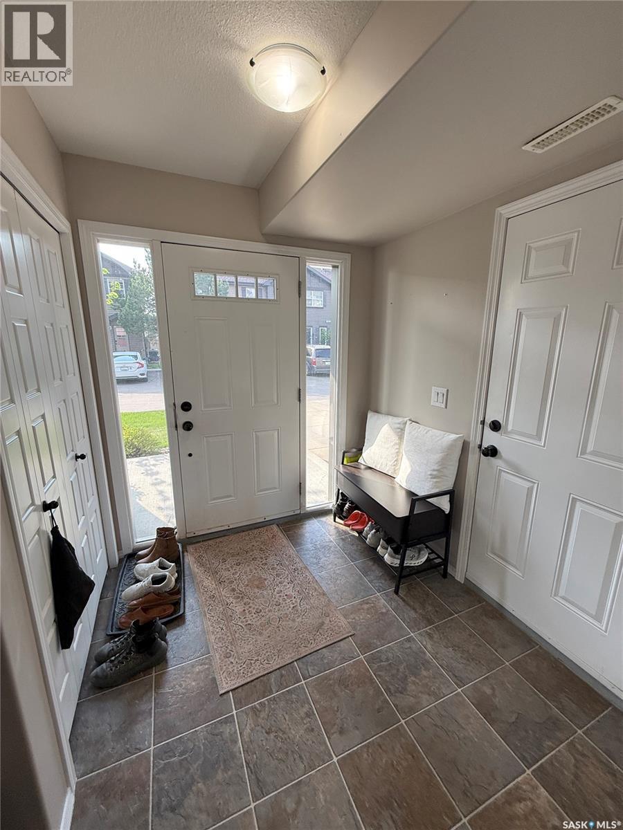 514 150 Langlois Way, Saskatoon, Saskatchewan  S7T 0K8 - Photo 4 - SK037983