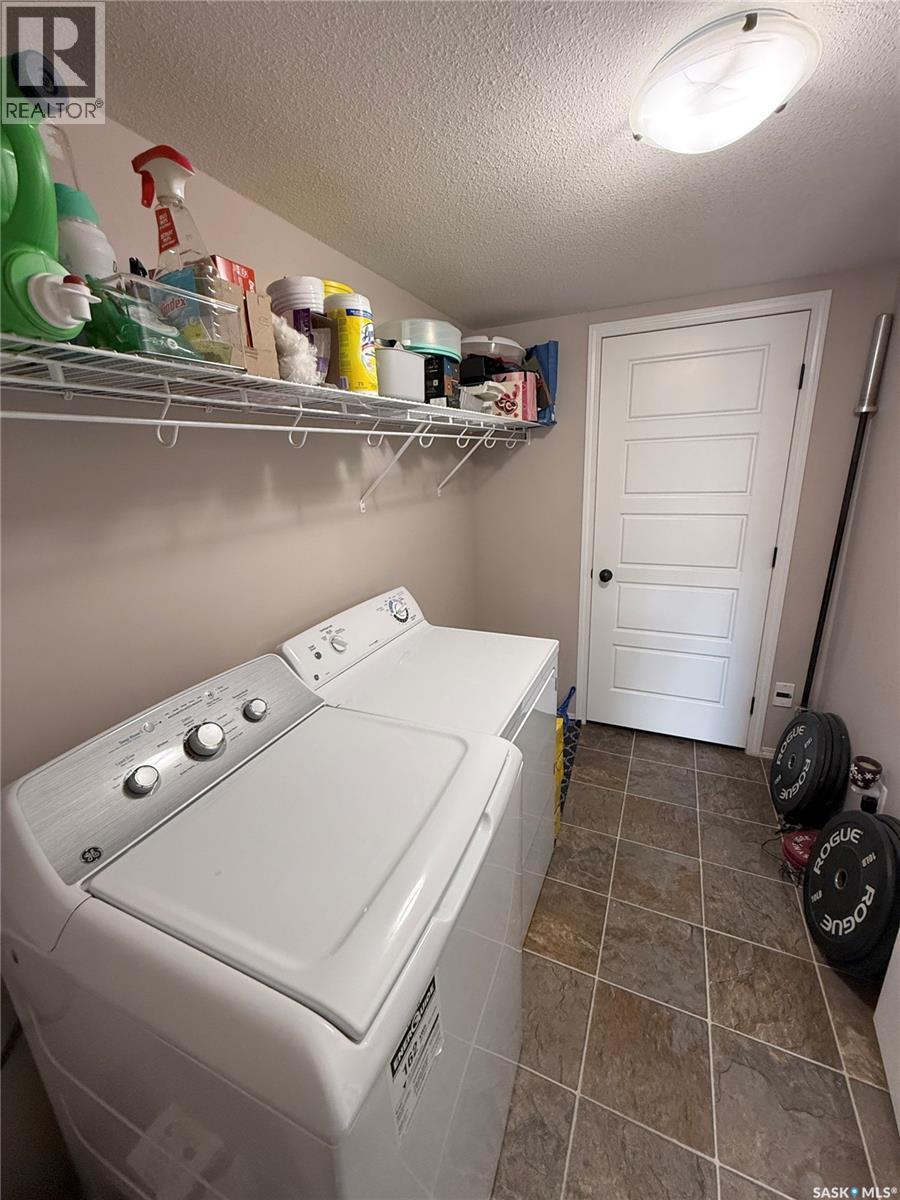 514 150 Langlois Way, Saskatoon, Saskatchewan  S7T 0K8 - Photo 5 - SK037983