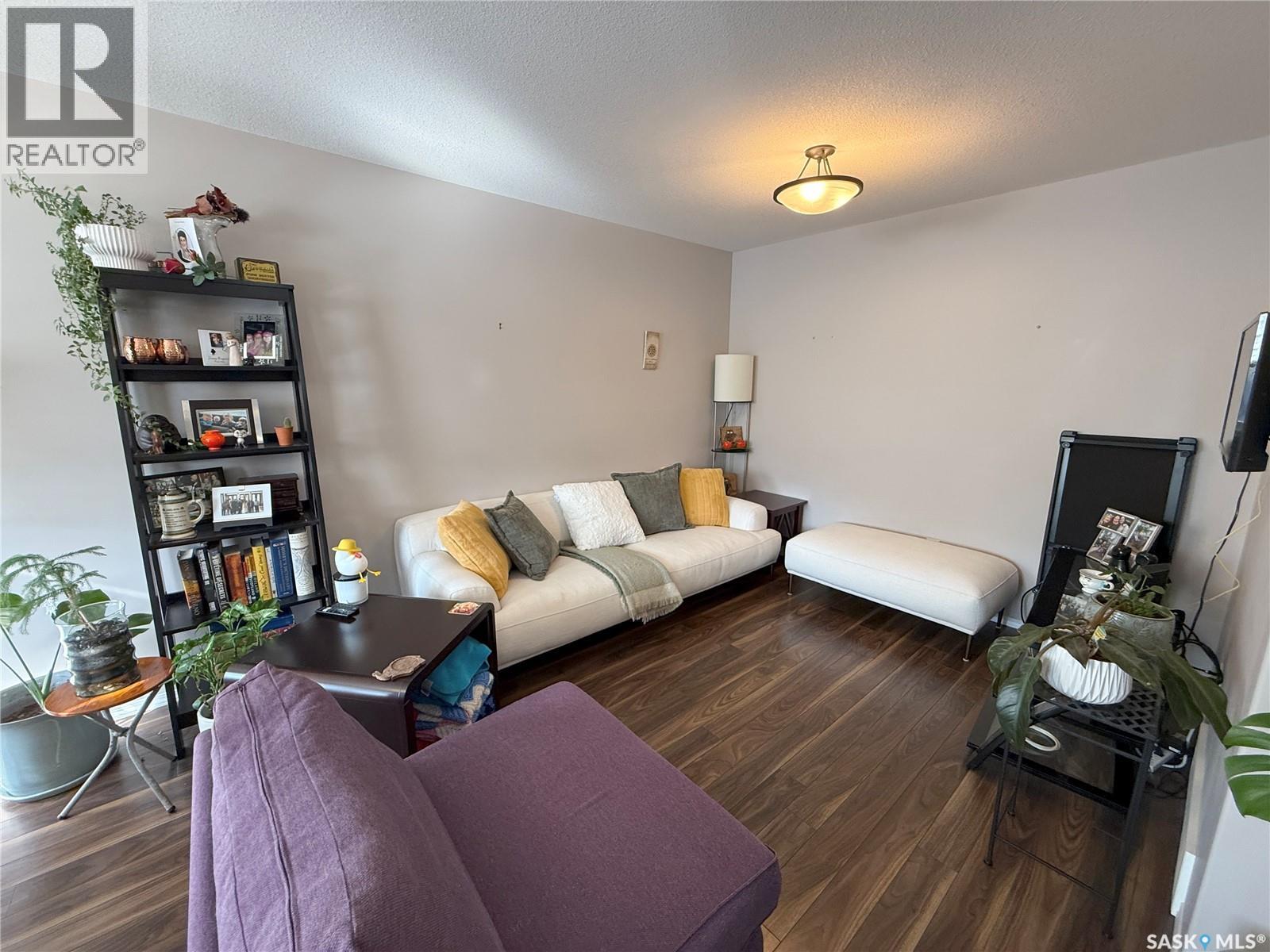 514 150 Langlois Way, Saskatoon, Saskatchewan  S7T 0K8 - Photo 6 - SK037983