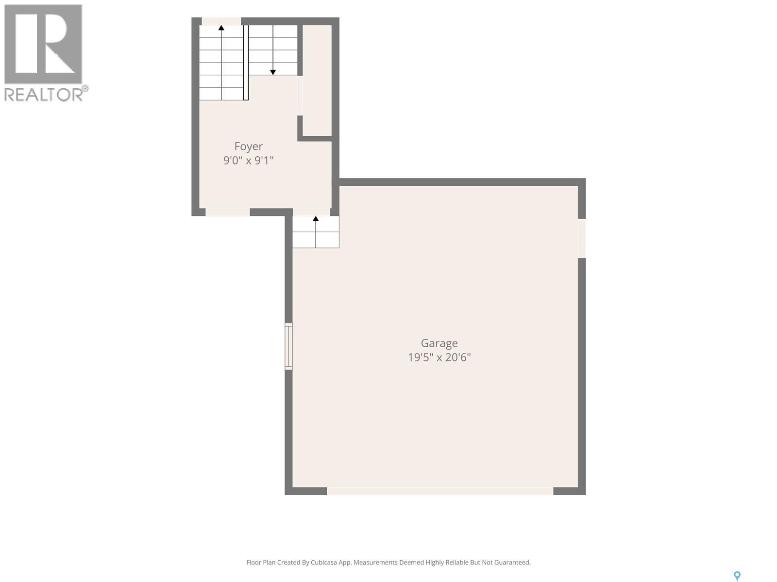 216 Willow Crescent, Waldheim, Saskatchewan  S0K 4R0 - Photo 30 - SK037846