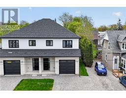 45 A HOWARD STREET, Haldimand, Ontario