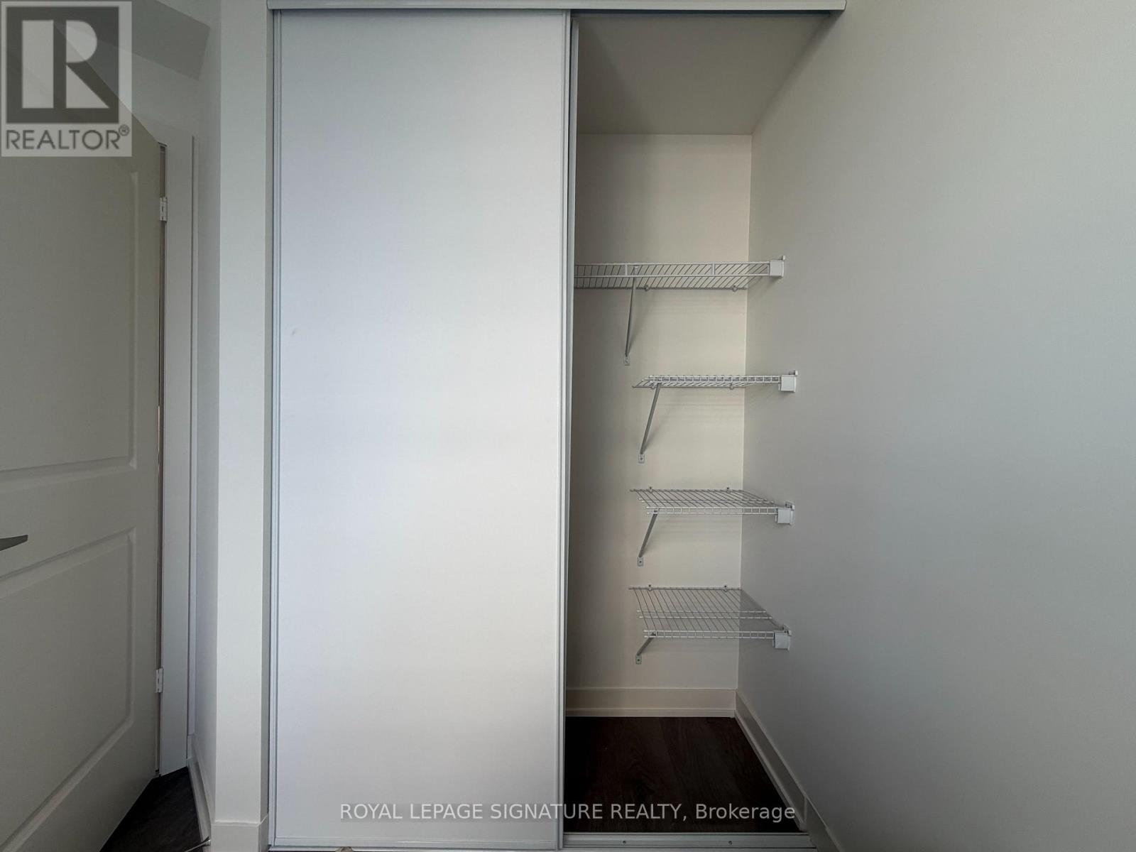 2506 - 4955 Yonge Street, Toronto, Ontario  M2N 0L8 - Photo 18 - C13189750