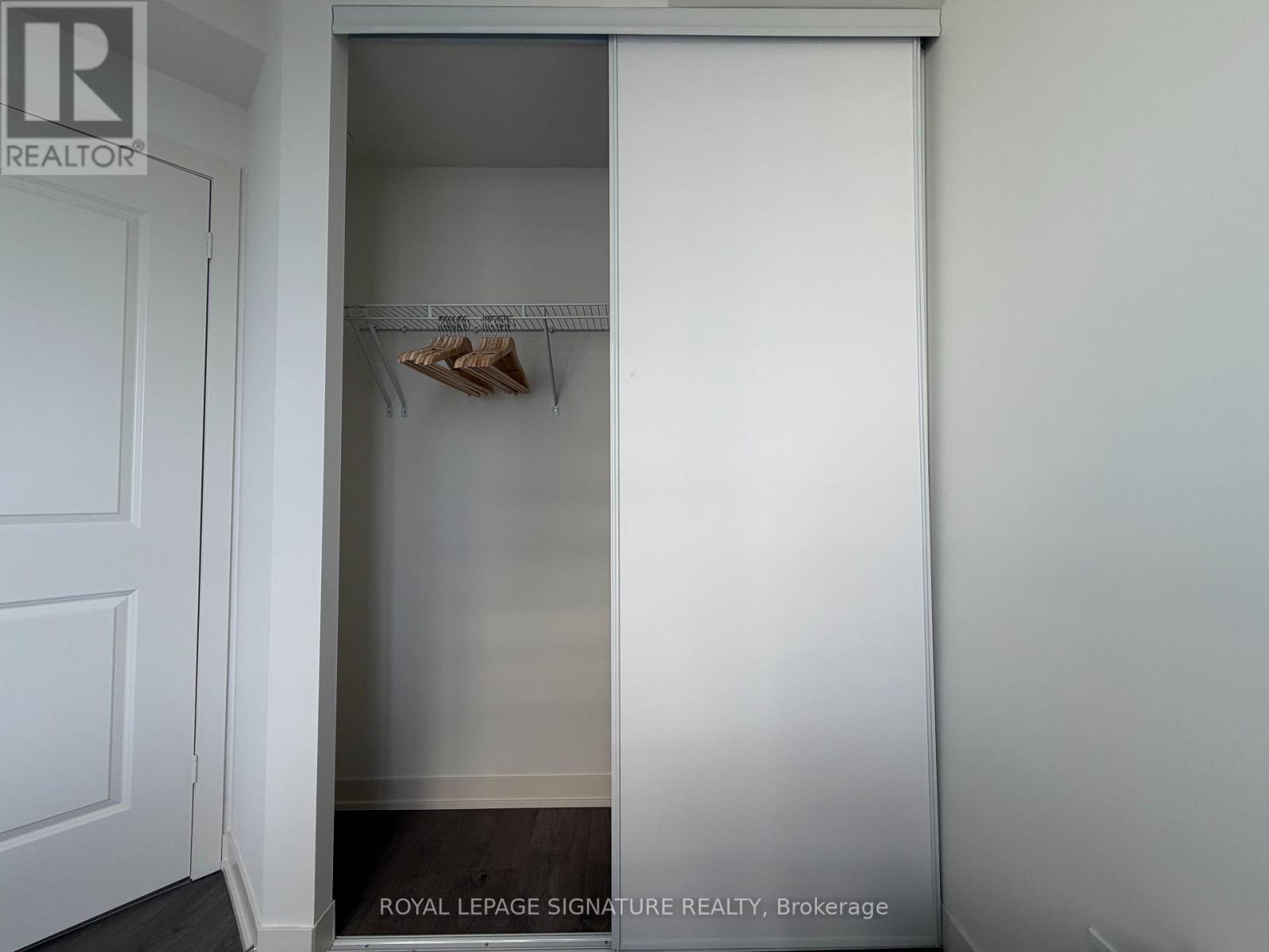 2506 - 4955 Yonge Street, Toronto, Ontario  M2N 0L8 - Photo 20 - C13189750