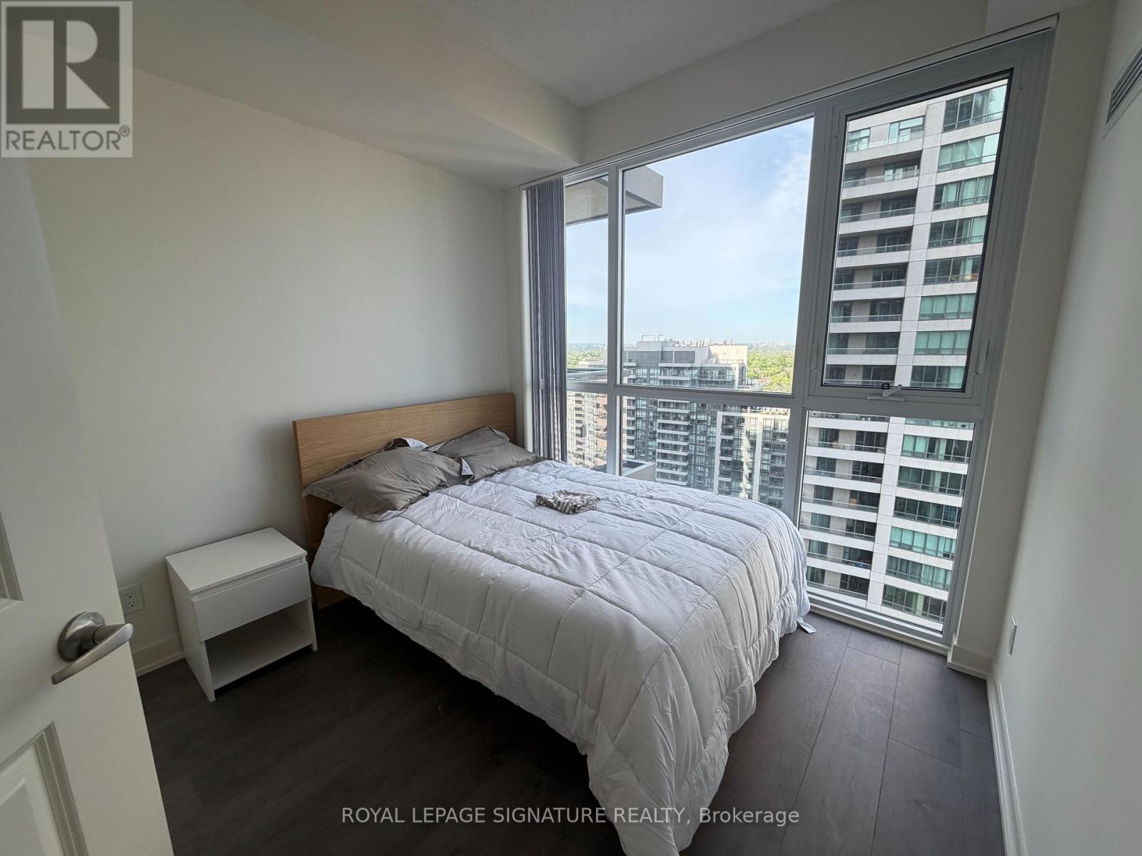 2506 - 4955 Yonge Street, Toronto, Ontario  M2N 0L8 - Photo 17 - C13189750