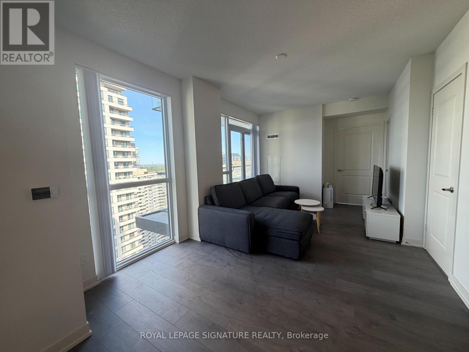 2506 - 4955 Yonge Street, Toronto, Ontario  M2N 0L8 - Photo 12 - C13189750