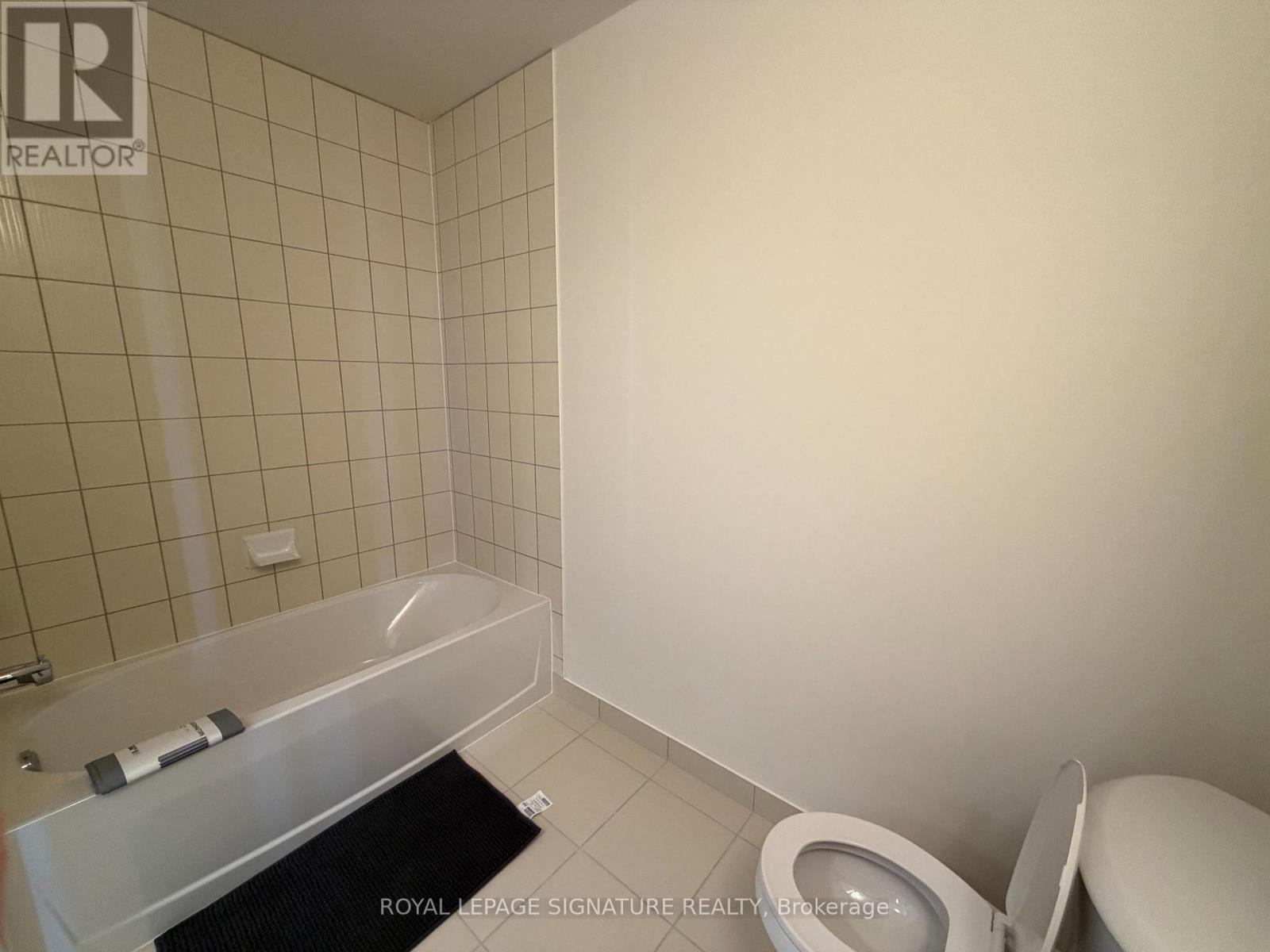 2506 - 4955 Yonge Street, Toronto, Ontario  M2N 0L8 - Photo 24 - C13189750