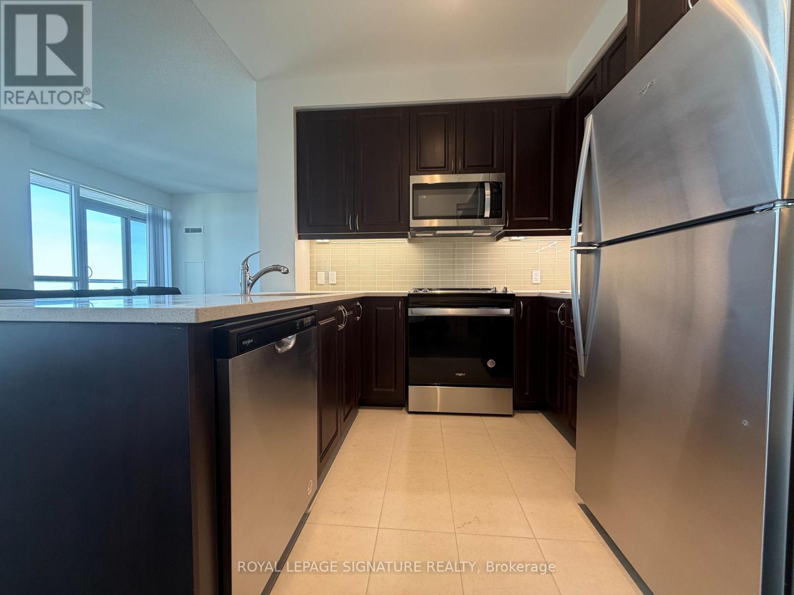 2506 - 4955 Yonge Street, Toronto, Ontario  M2N 0L8 - Photo 10 - C13189750