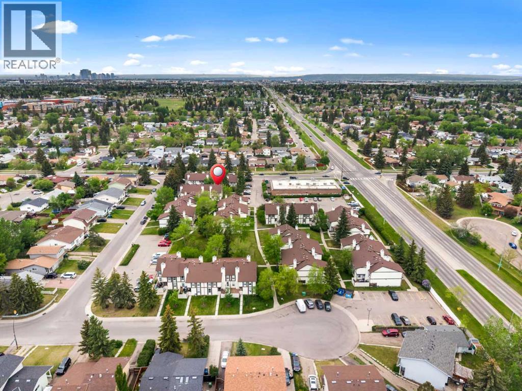 9, 3200 60 Street Ne, Calgary, Alberta  T1Y 4K8 - Photo 40 - A2316858