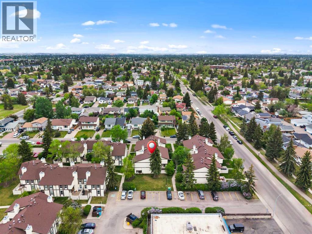 9, 3200 60 Street Ne, Calgary, Alberta  T1Y 4K8 - Photo 38 - A2316858