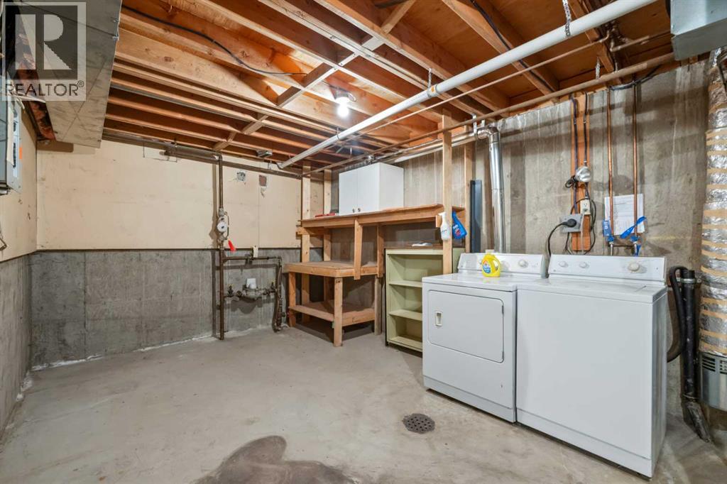 9, 3200 60 Street Ne, Calgary, Alberta  T1Y 4K8 - Photo 27 - A2316858