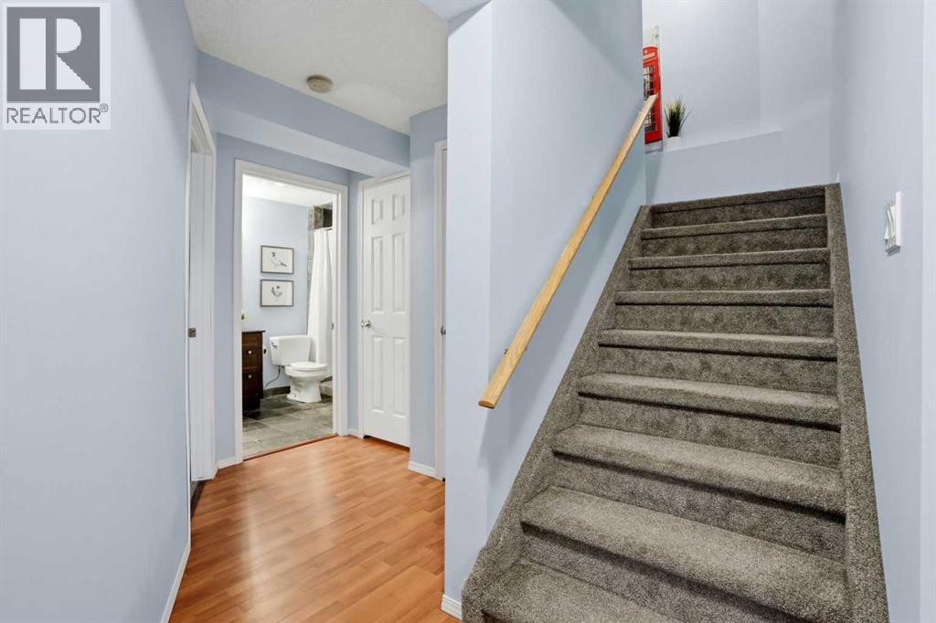 390 Douglas Ridge Circle Se, Calgary, Alberta  T2Z 3H6 - Photo 29 - A2317736