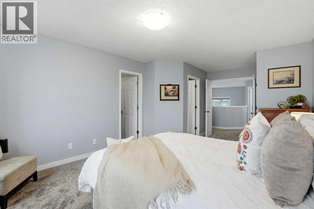 390 Douglas Ridge Circle Se, Calgary, Alberta  T2Z 3H6 - Photo 25 - A2317736