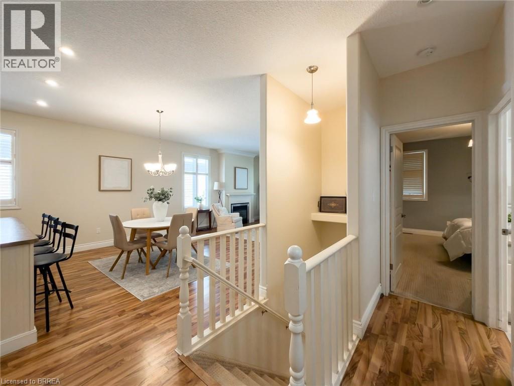 95 North Park Street Unit# 2, Brantford, Ontario  N3R 4K2 - Photo 11 - 40836368