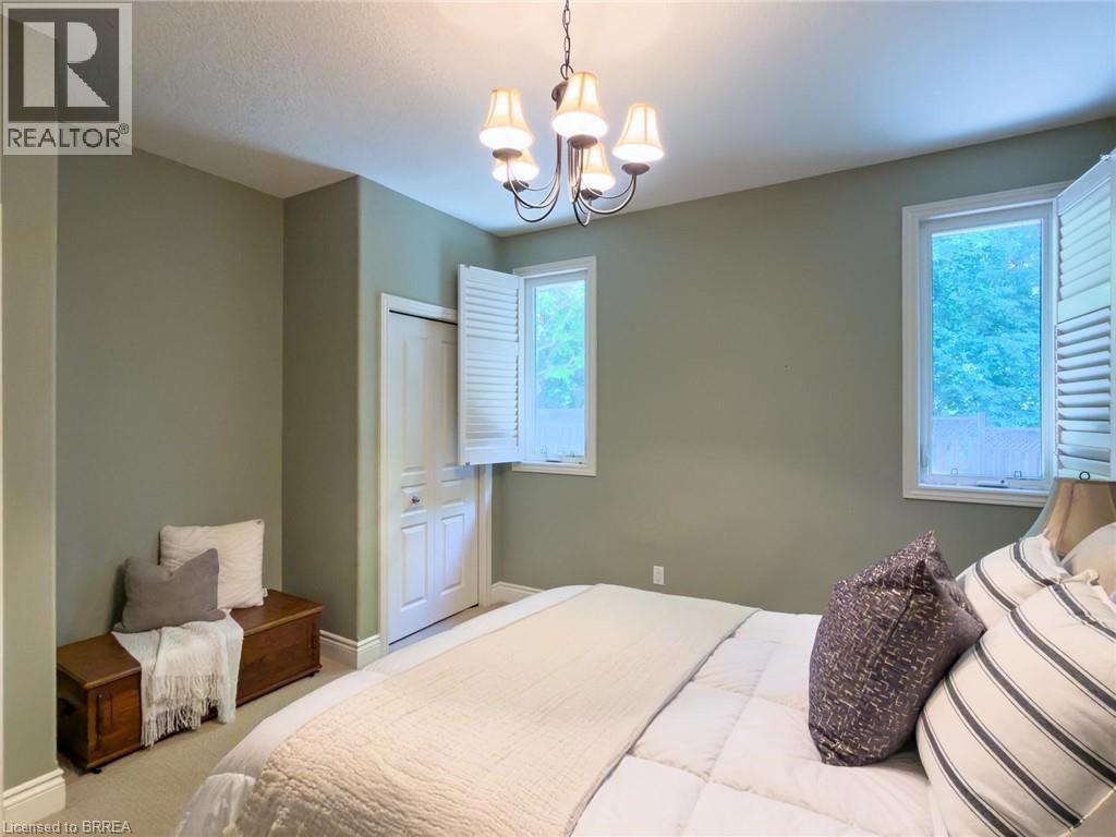 95 North Park Street Unit# 2, Brantford, Ontario  N3R 4K2 - Photo 13 - 40836368