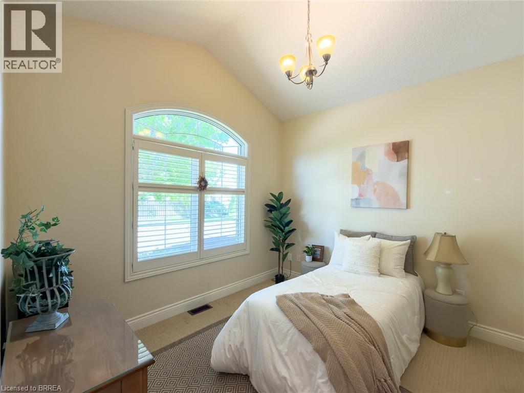 95 North Park Street Unit# 2, Brantford, Ontario  N3R 4K2 - Photo 14 - 40836368