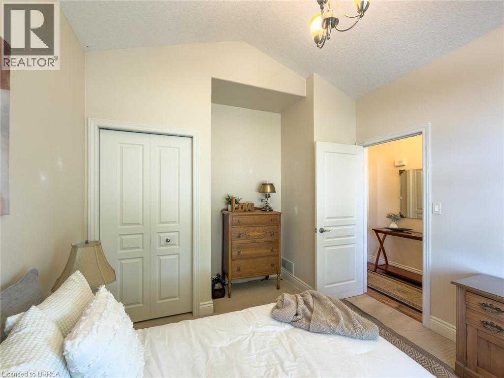 95 North Park Street Unit# 2, Brantford, Ontario  N3R 4K2 - Photo 15 - 40836368